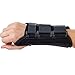 Honmofun Carpal Tunnel Wrist Support Medical Wrist Brace Carpal Tunnel Wrist Brace Wrist Brace Weight Lifting Tendonitis Brace Wrist Brace for Women Wrist Brace Support for Men Tendon Support Right
