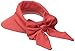 Scala Women's Visor Hat With Big Brim