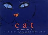 Cat: Wild Cats by 