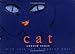 Cat: Wild Cats by 
