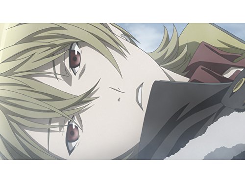 Amazon Co Jp 絶園のテンペストを観る Prime Video