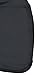 Women Casual Skirt Golf Running Skort with Underneath Shotrs Black XL