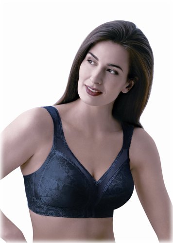 Playtex Women's 18 Hour Original Comfort Strap Bra