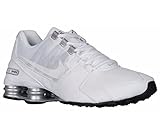 Nike Men's Shox Avenue Running Shoes