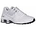 Nike Men's Shox Avenue Running Shoes