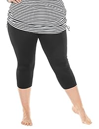 Gorro de natación para dama