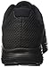 NIKE Men's Revolution 3 Running Shoe, Black/Metallic Dark Grey/Anthracite, 12D(M) US