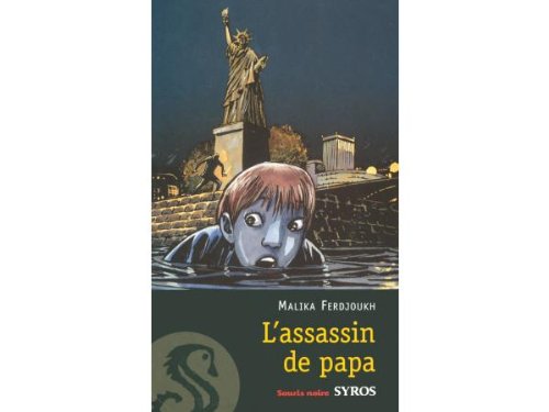 L' assassin de papa