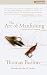 The Art of Manfishing (Christian Heritage Imprint) by 