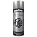 Dupli-Color EHWP10107 Silver High Performance Wheel Paint - 12 oz.