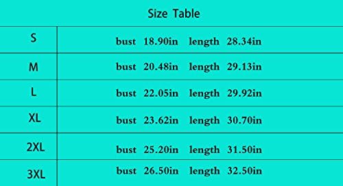 JBLTZ Xxxtentacion Digital Printing Stylish Shirt For Mens White
