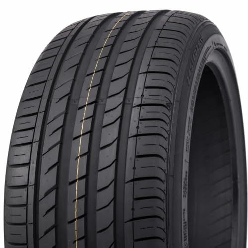 Nexen N'Fera SU1 XL RPB - 245/40R20 99Y - Sommerreifen