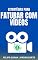 Livro Monetize Seus Vídeos: Estratégias para Ganhar Dinheiro com Conteúdo Audiovisual