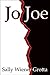 Jo Joe: a Black Bear, Pennsylvania story by Sally Wiener Grotta