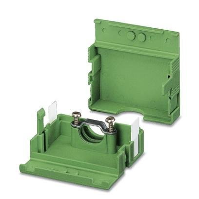 Terminal Block Tools & Accessories KGG-MSTB 2.5/6 6P PLUG HOUSING (1 piece)