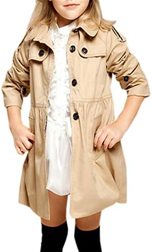hoodie under trench coat