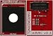 64GB eMMC Module ODROID-XU4 Android primary