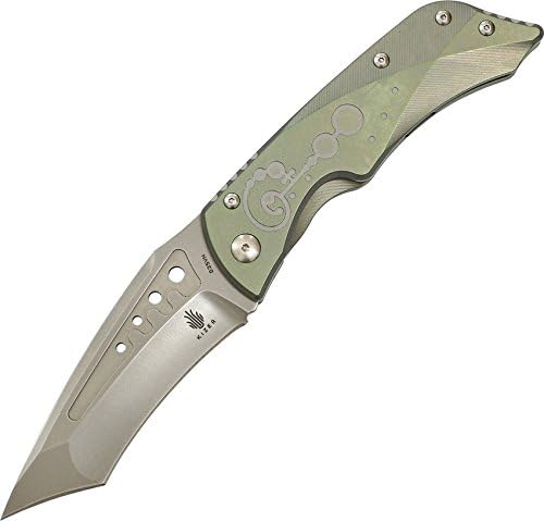 Kizer Cutlery 4433