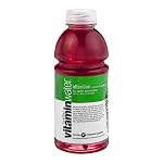 Product image for barcode 786162003584