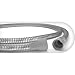 Res-Med Airsense 10 Autoset W/Humid, SlimeLine Tube and Carrying Case #37207