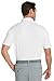 Jolt Gear Golf Shirts Men - Dry Fit Cotton Polo Shirt - Includes 20 Golfing Tees