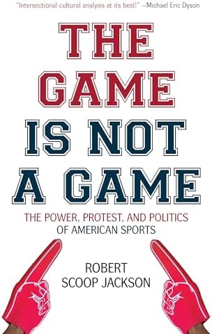 A People's History of Sports in the United States: 250 Years of