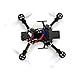 Blade Mach 25 FPV Racer BNF Basic Vehicle