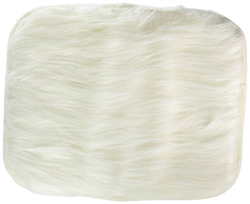 Vesper V-Furry, Replacement Part for V-High Base (52046) Scratching Pad, 11.2