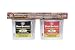J-B Weld 40007 64 Ounce Premium Epoxy Putty Kit