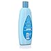Johnson's No More Tangles Extra Conditioning Shampoo & Detangler, 18 Fl. Oz.
