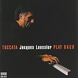 TOCCATA (UK)                                       image