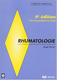 Rhumatologie