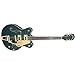 Gretsch G5422TG Limited Edition Electromatic Hollow Body Electric Guitar
