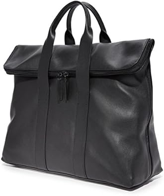 Amazon スリーワンフィリップリム 3 1 Phillip Lim メンズ バッグ ハンドバッグ 31 Hour Bag 並行輸入品 スリーワンフィリップリム 3 1 Phi ショルダーバッグ