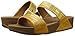 FitFlop Women's Aztec Chada Slide Sandal