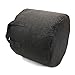 DAFUANY 5 Gallon Grow Bags Planter Container Aeration Fabric Pots with Handles