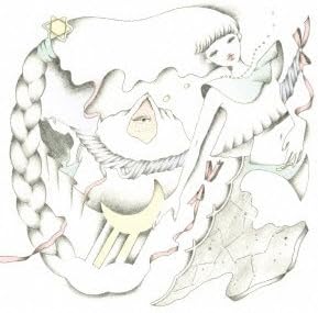 アナタソナタ Amazon Co Jp