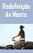 Livro Redefinição da Mente: Uma Nova Forma de Pensar