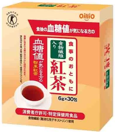 Nitto this relay stick shiitake tea 2gX100