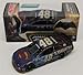Jimmie Johnson 2016 Batman vs Superman 1:64 Nascar Diecast
