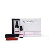 Dr. Beasley's PK-20 Nano-Resin Pro Kit