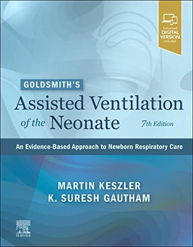 Volpe's Neurology of the Newborn: 9780323428767: Medicine & Health
