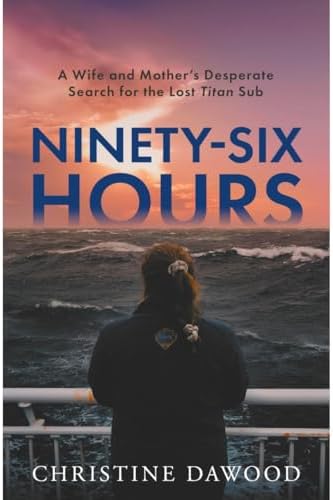 Amazon.com: Eight Twenty Eight: When Love Didn't Give Up