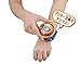 Bandai Dx Yokai Watch Zeroshiki