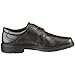 ECCO Men's Helsinki Plain Toe Dress Oxford