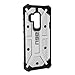 URBAN ARMOR GEAR UAG Designed for Samsung Galaxy S9 Plus [6.2-inch Screen] Plasma Feather-Light Rugged [Ash] Military Drop Tested Phone Case