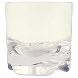 Strahl Vivaldi 10-Ounce Tumbler, Medium, Set of 6