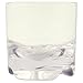 Strahl Vivaldi 10-Ounce Tumbler, Medium, Set of 6