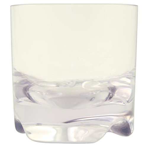 Strahl Vivaldi 10-Ounce Tumbler, Medium, Set of 6