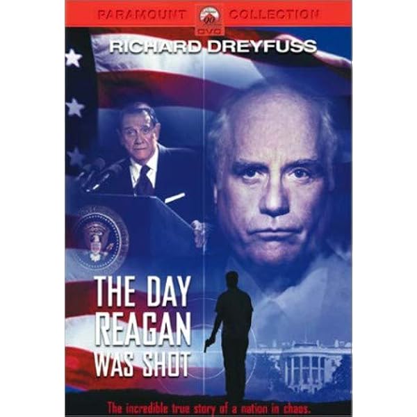 Amazon.com: The Man Who Knew Bush [DVD] : George W. Bush, Vernon